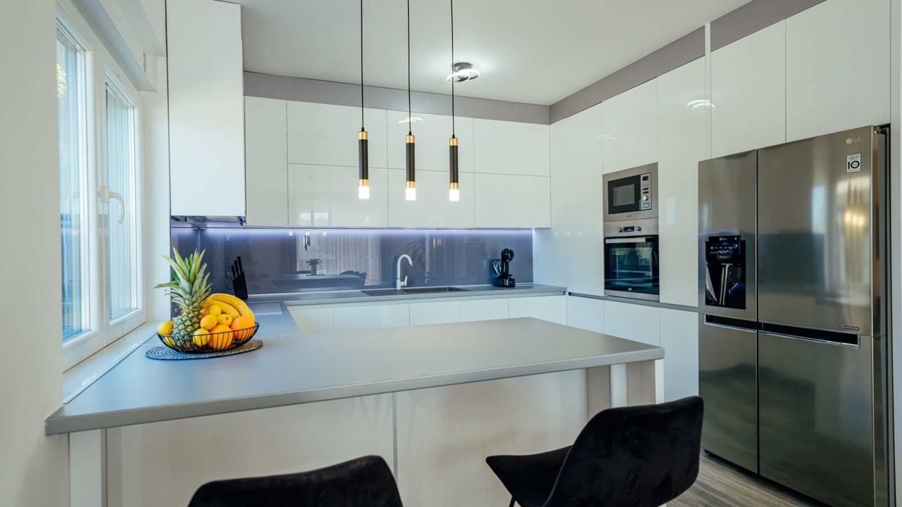Photo of Kitchen in Imotski