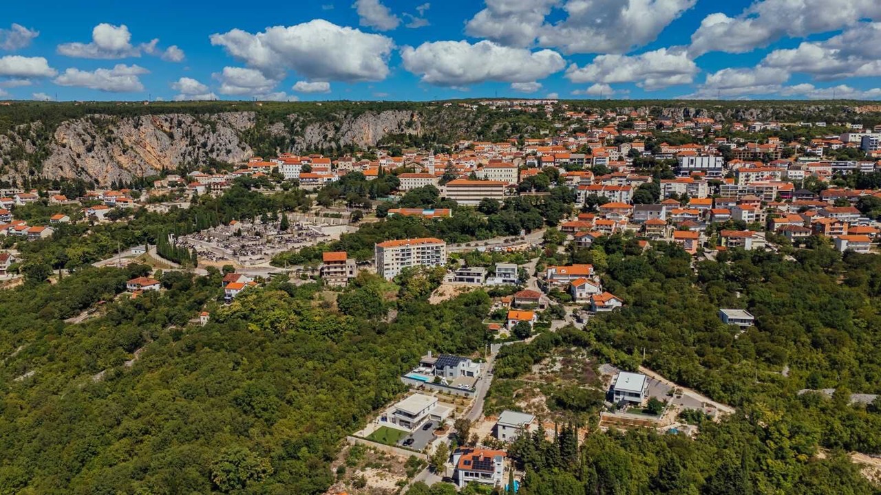 Photo of Outdoor in Imotski