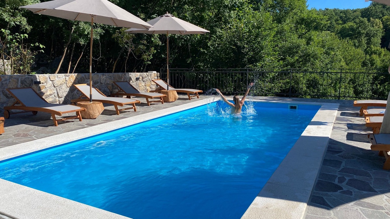 Photo of Outdoor in Zvonece