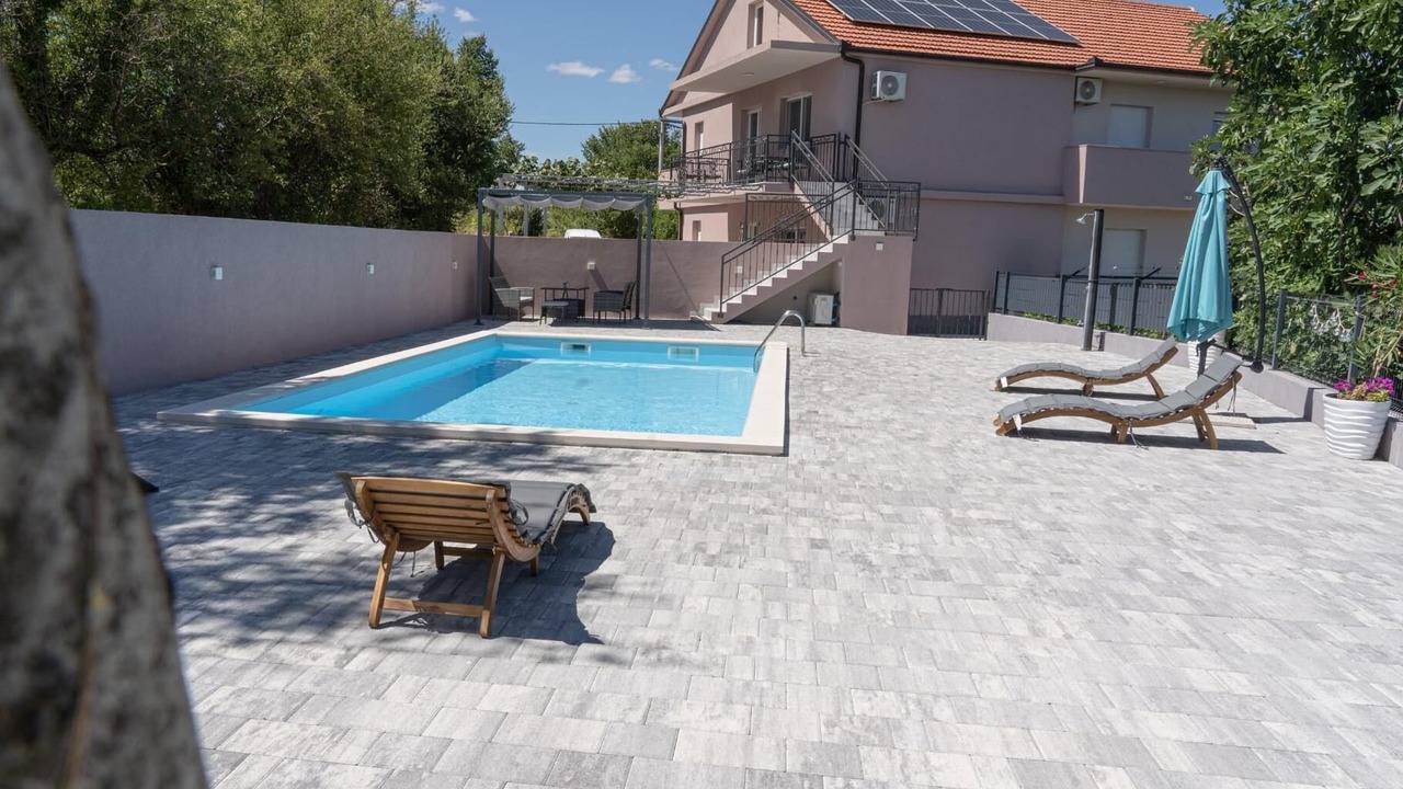 Photo of Outdoor in Zmijavci