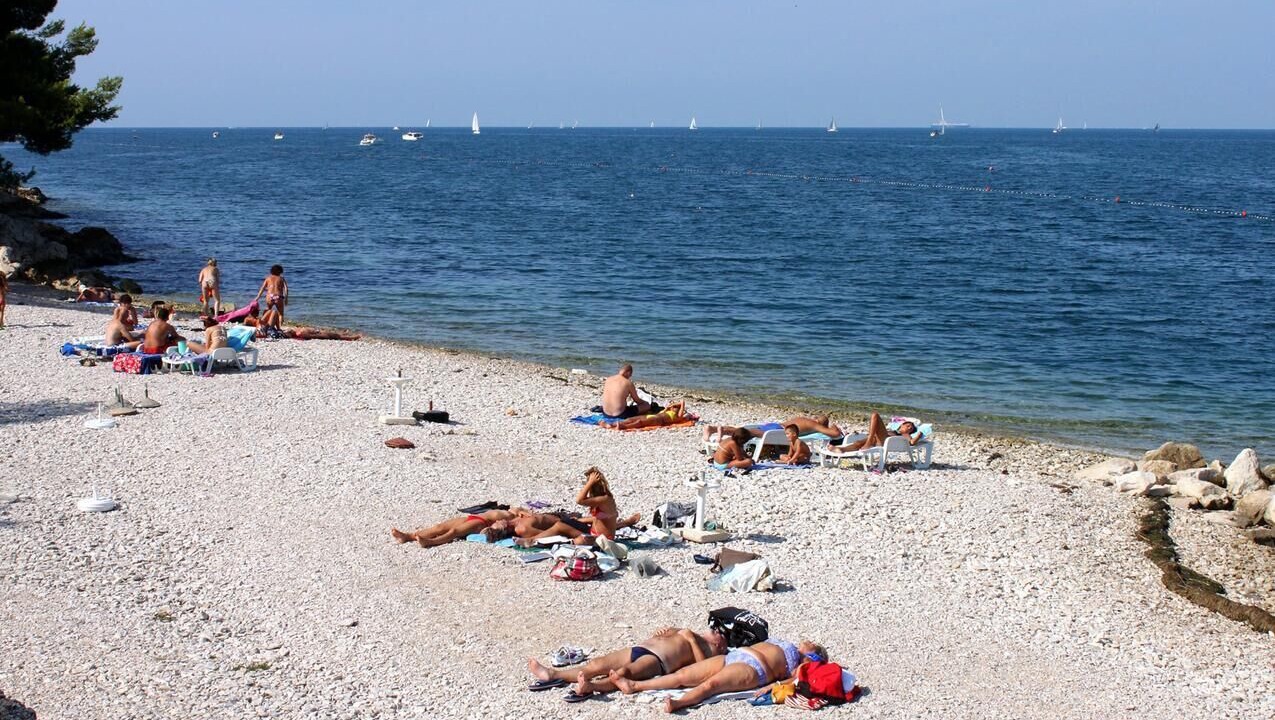 Photo of Others in Crveni Vrh