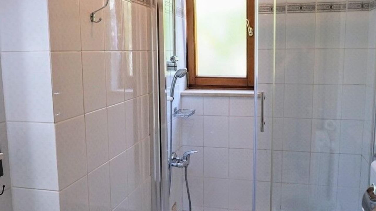 Photo of Bathroom in Crveni Vrh