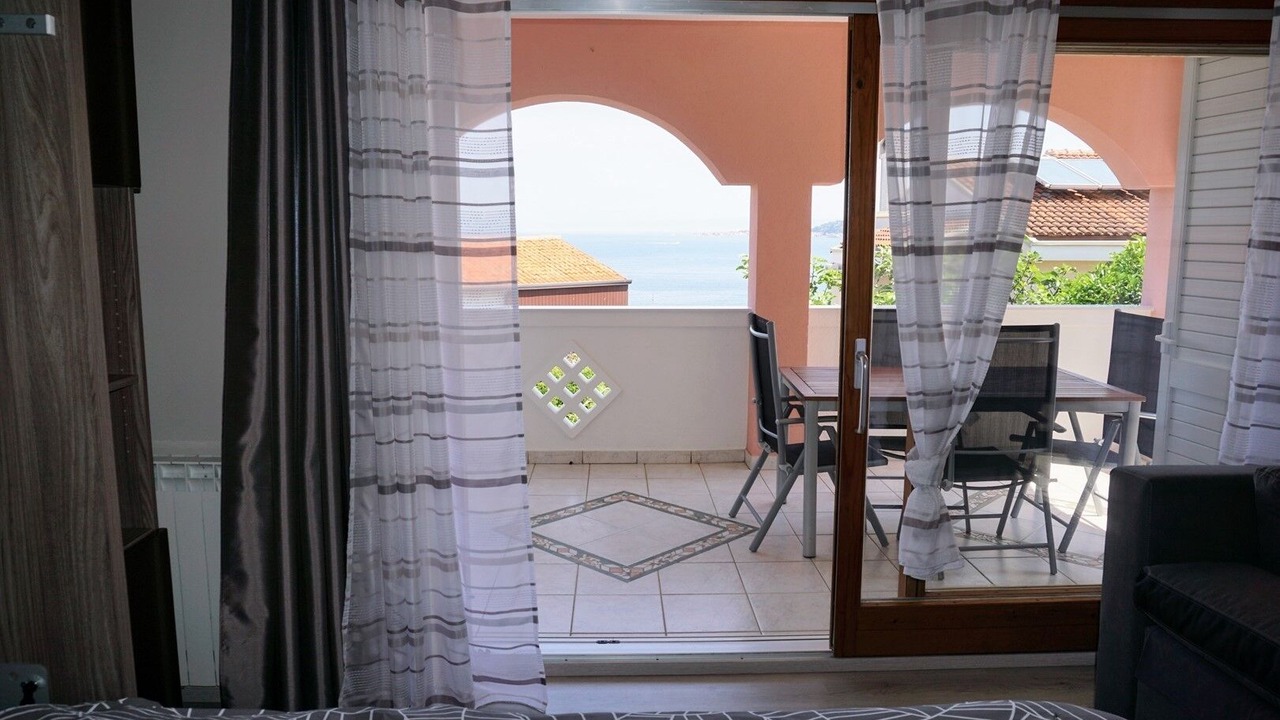 Photo of Bedroom in Crveni Vrh
