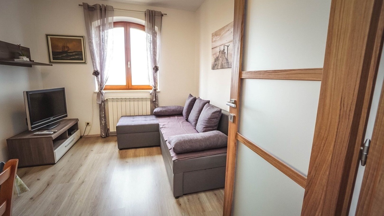 Photo of Livingroom in Crveni Vrh