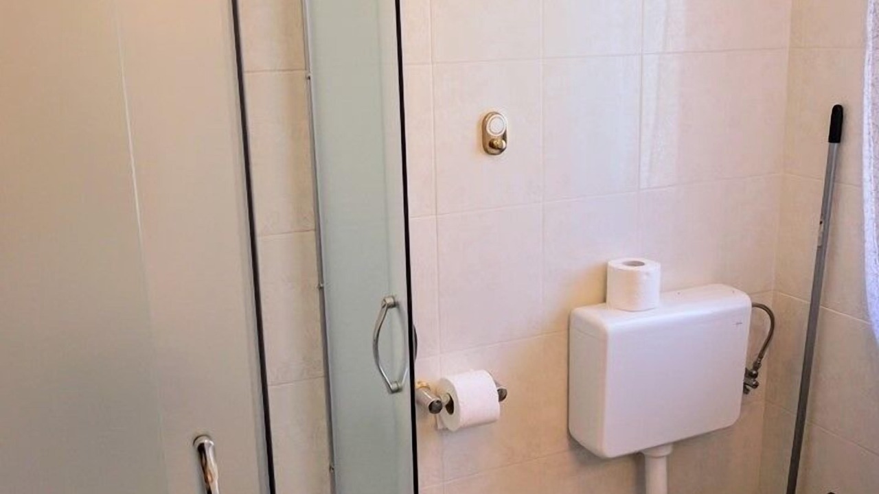 Photo of Bathroom in Crveni Vrh