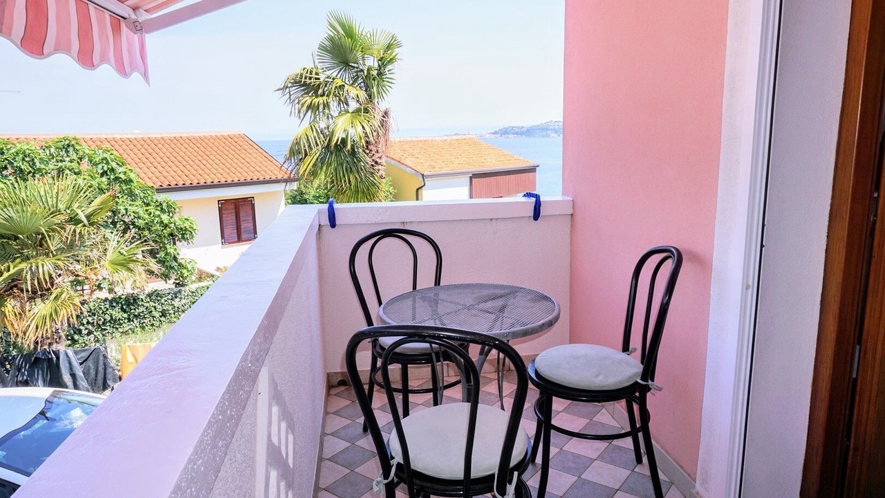 Photo of Outdoor in Crveni Vrh