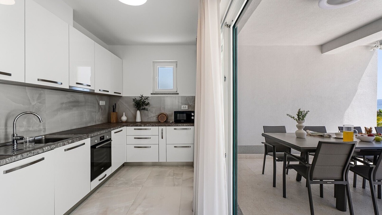 Photo of Bedroom in Kamen