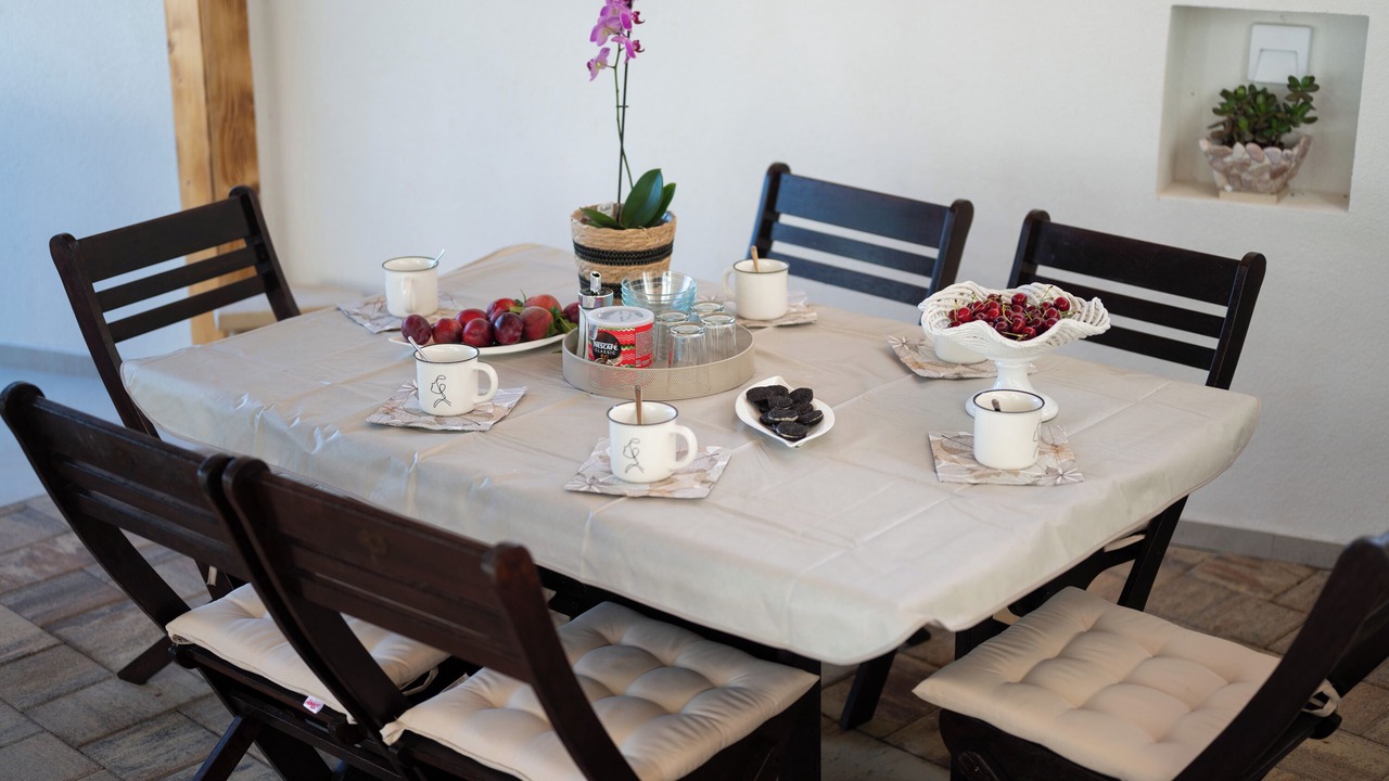 Photo of Outdoor in Novigrad