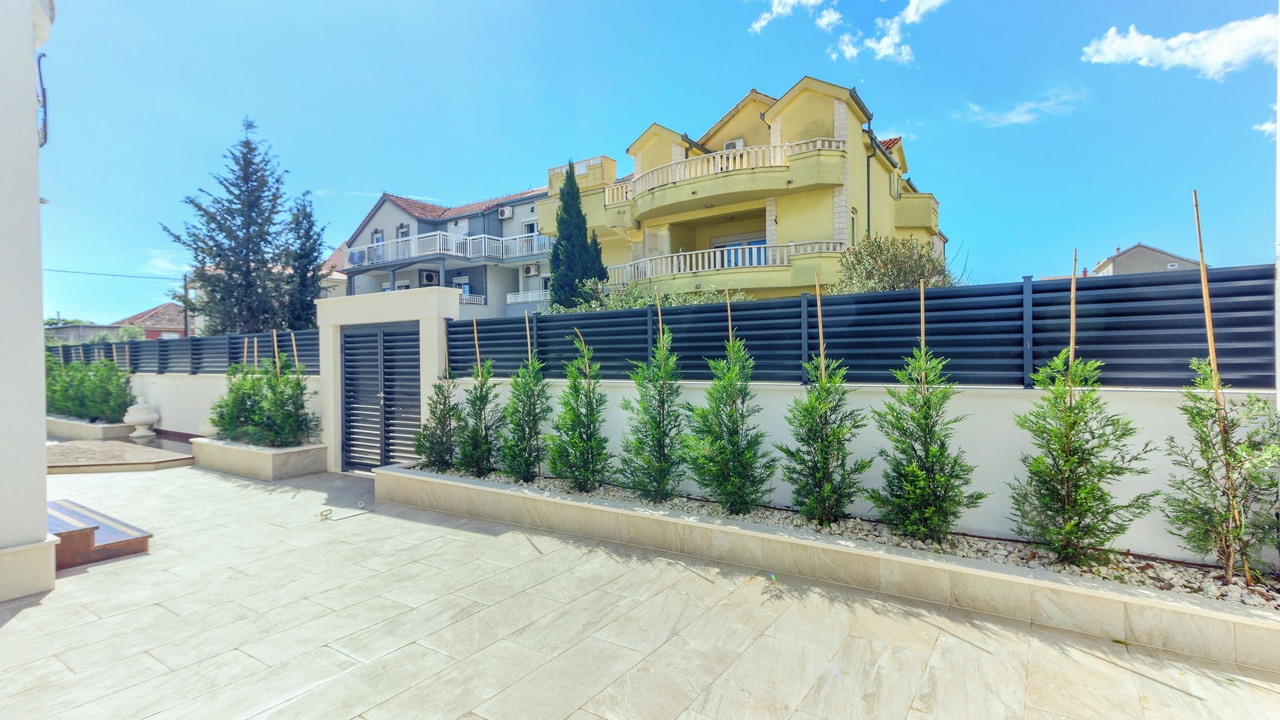 Photo of Outdoor in Kastel Stafilic