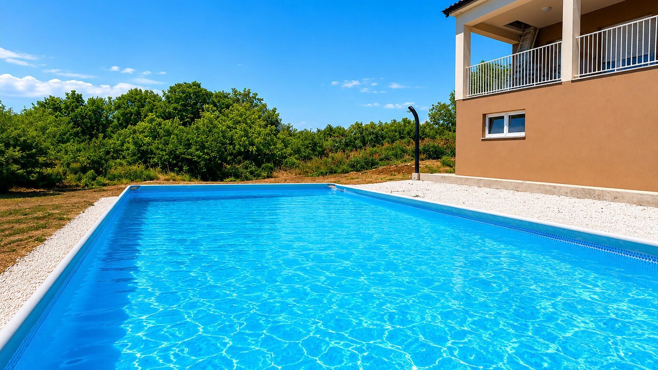 Photo of Outdoor in Lovinac