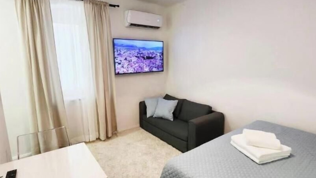Photo of Bedroom in Kamen