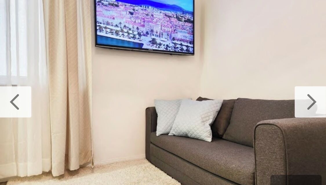 Photo of Livingroom in Kamen