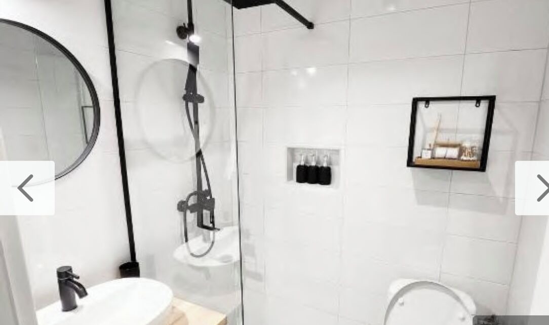 Photo of Bathroom in Kamen