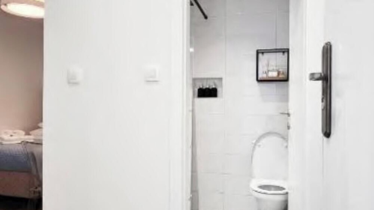 Photo of Bathroom in Kamen