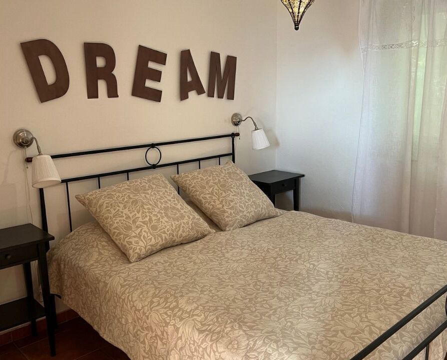 Photo of Bedroom in Viganj