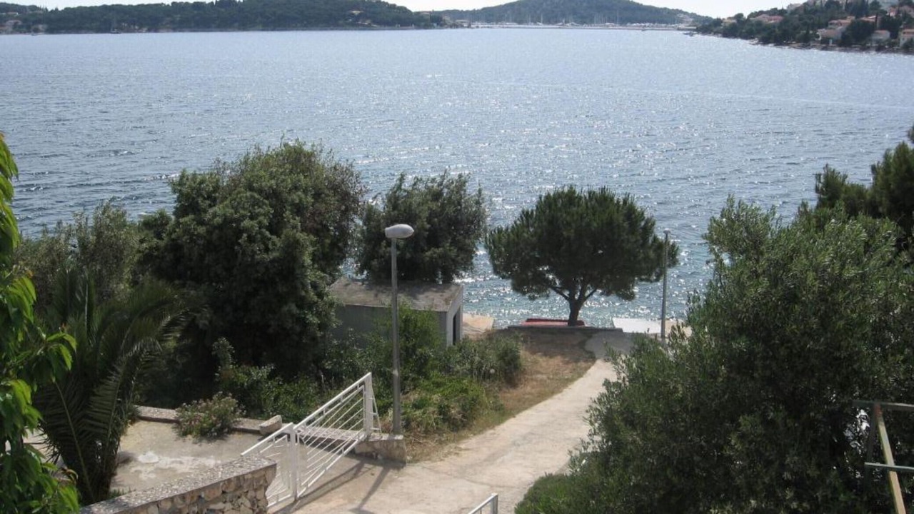 Photo of Outdoor in Podglavica