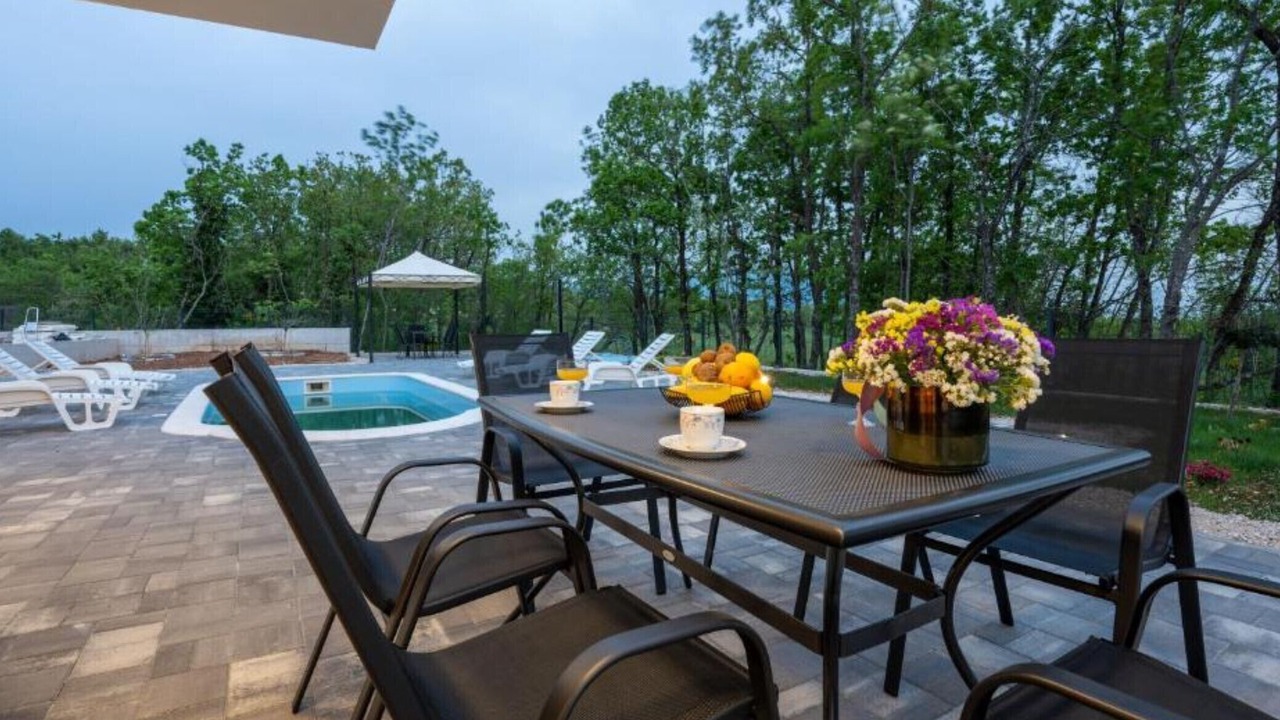Photo of Outdoor in Cista Provo