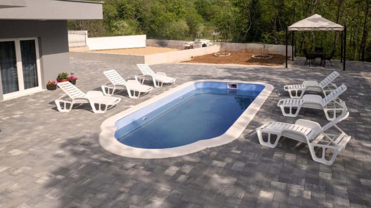 Photo of Outdoor in Cista Provo