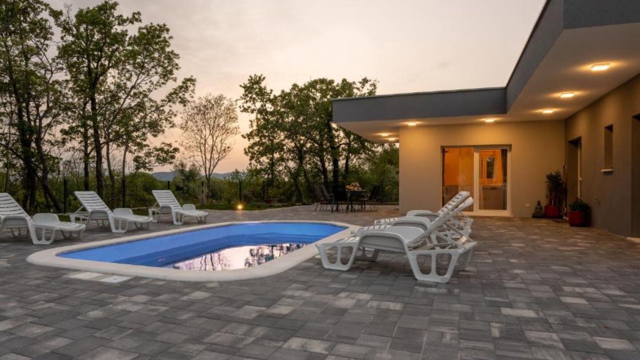 Photo of Outdoor in Cista Provo