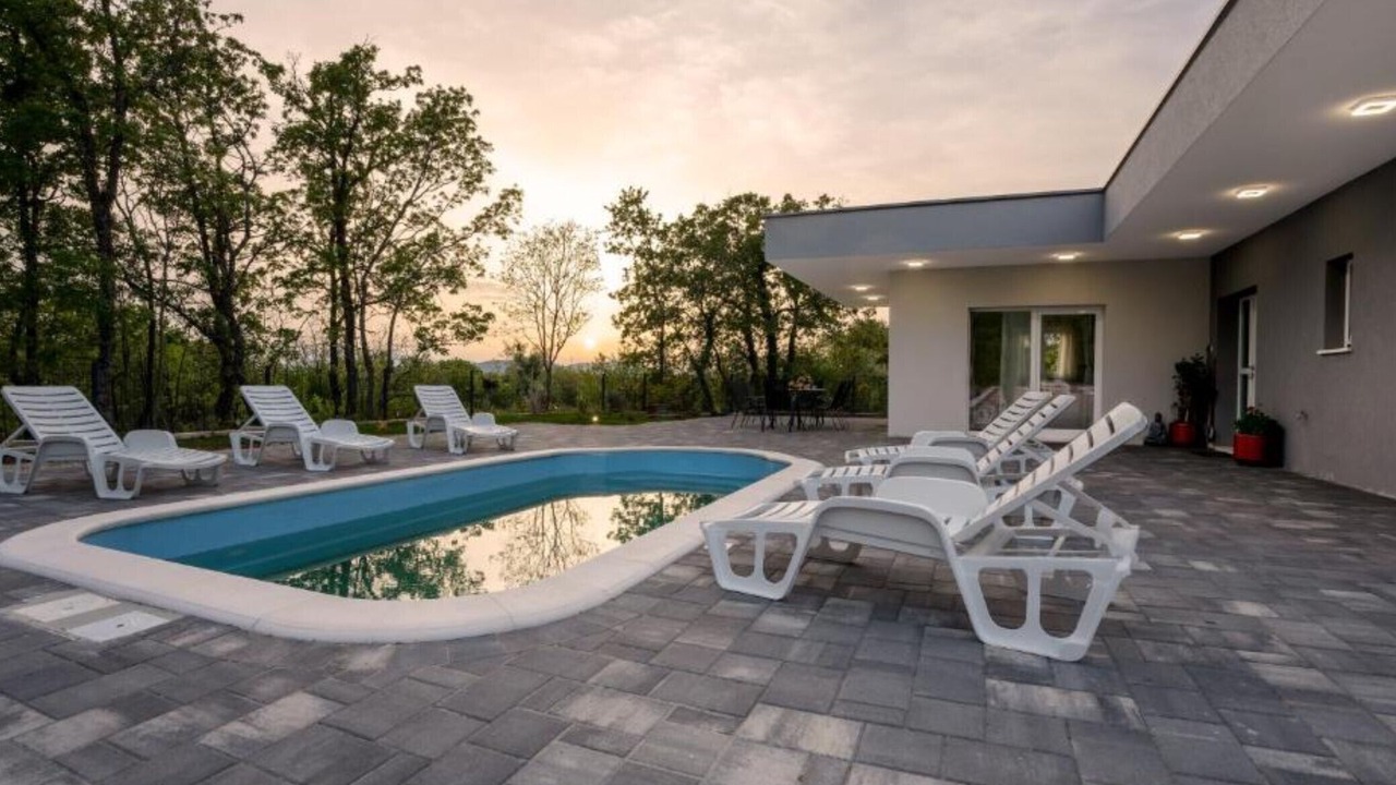 Photo of Outdoor in Cista Provo