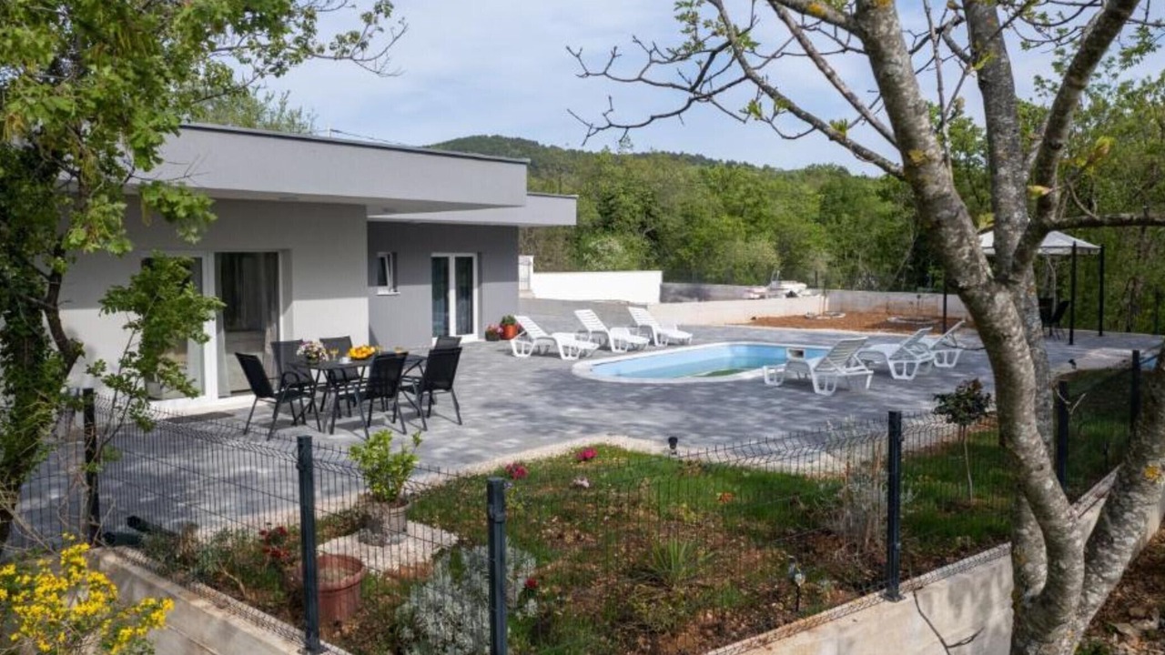 Photo of Outdoor in Cista Provo