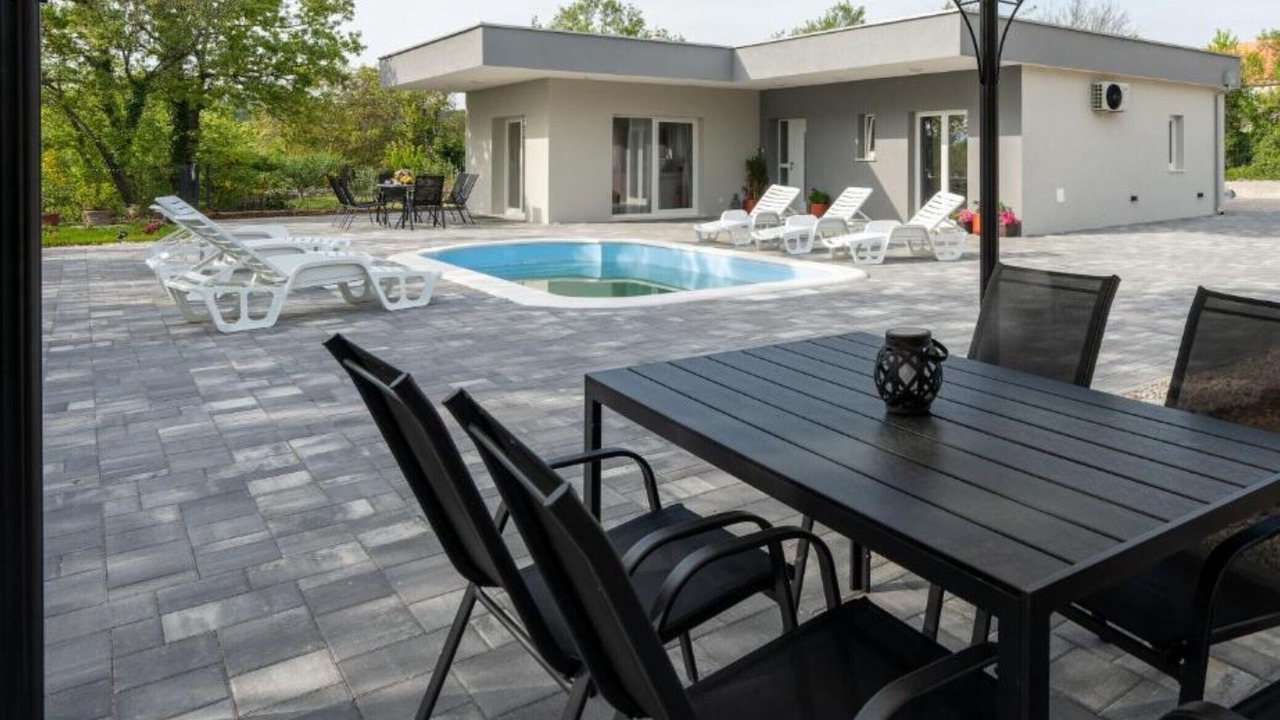 Photo of Outdoor in Cista Provo