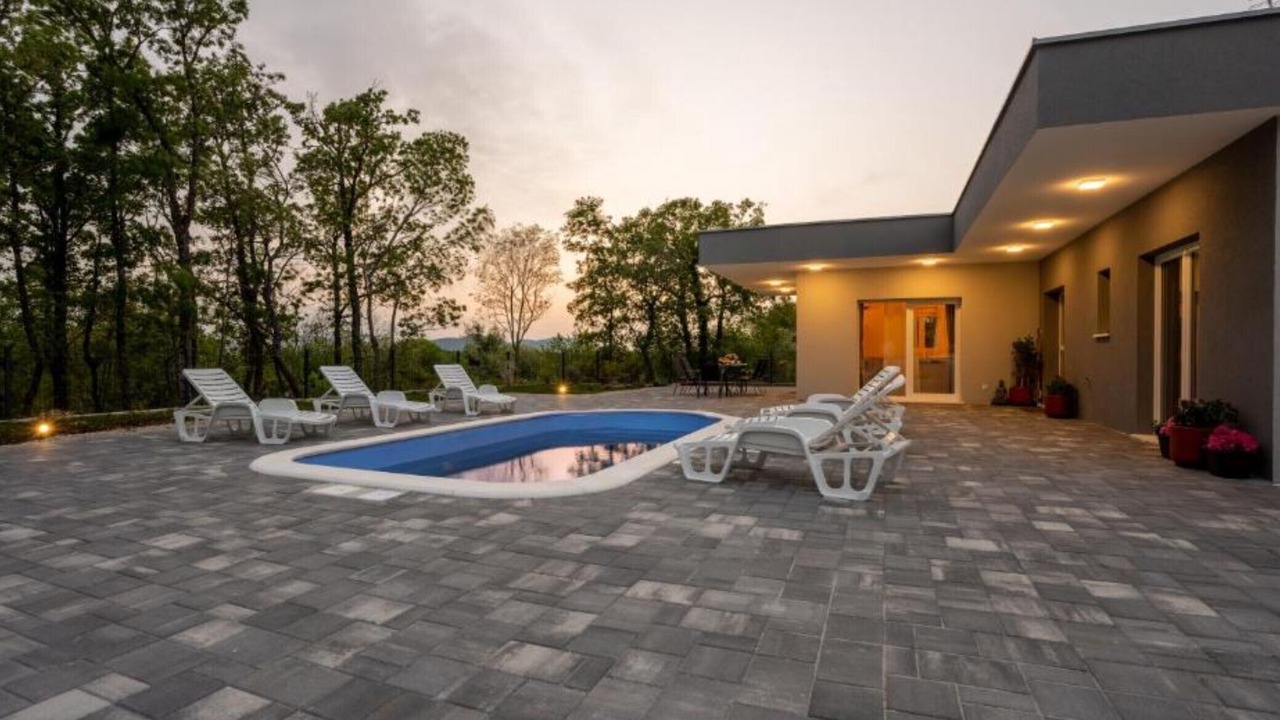 Photo of Outdoor in Cista Provo