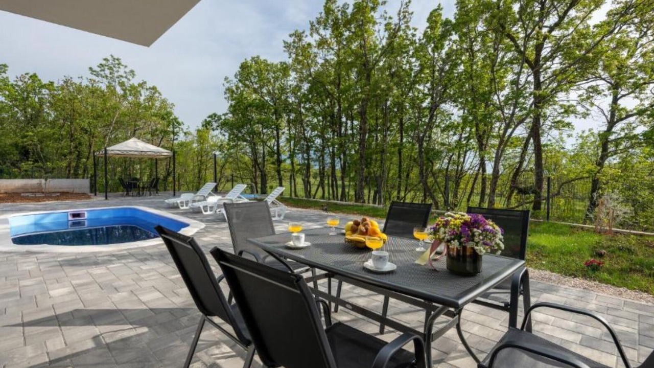 Photo of Outdoor in Cista Provo