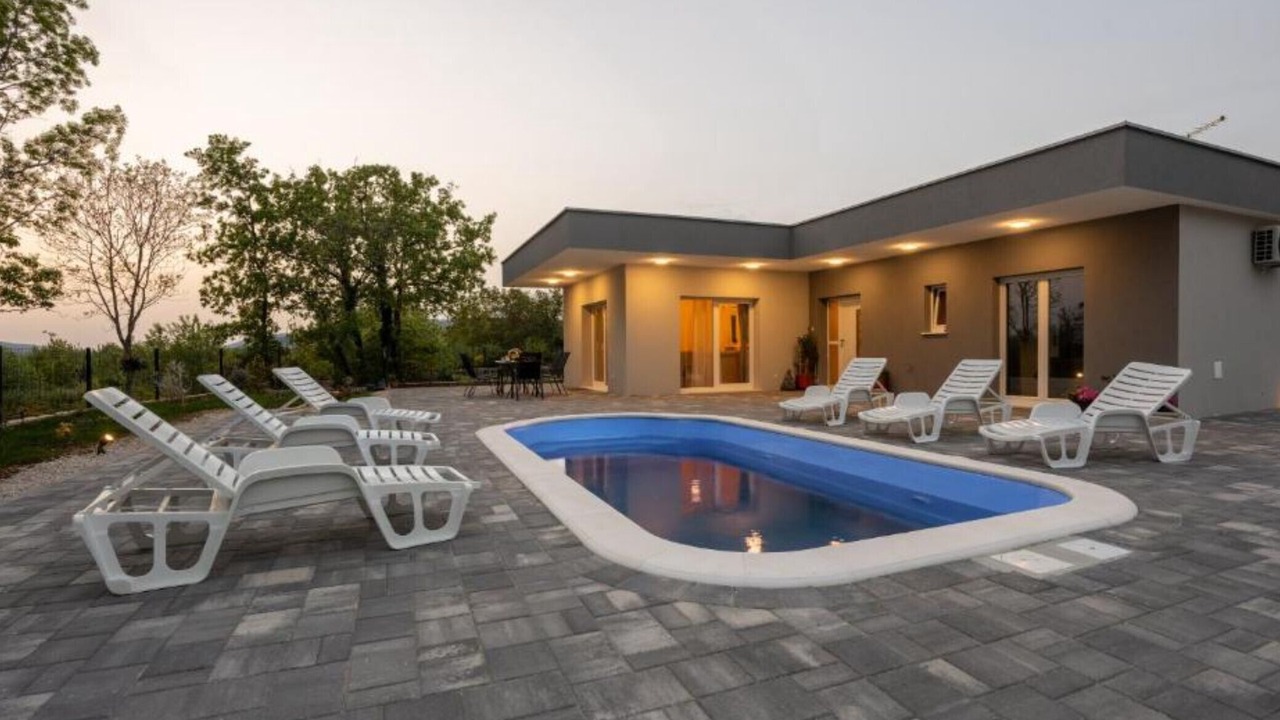 Photo of Outdoor in Cista Provo