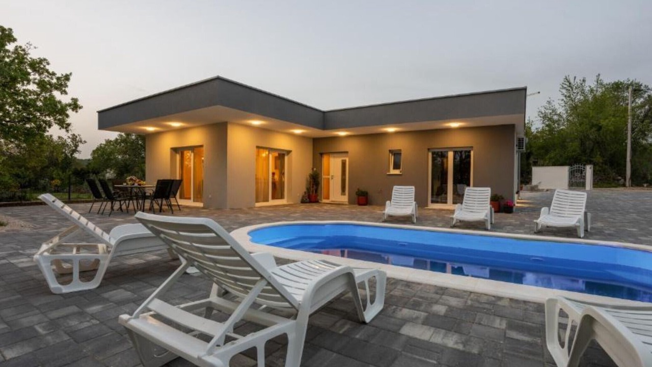 Photo of Outdoor in Cista Provo