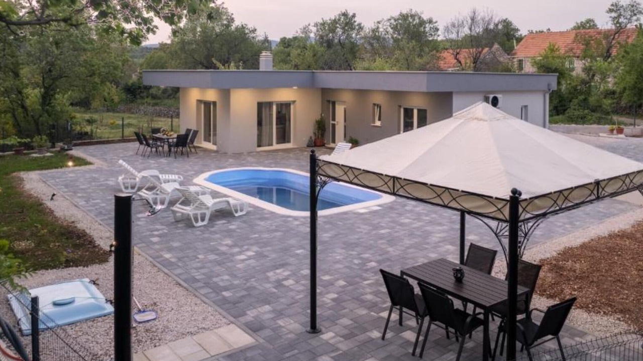Photo of Outdoor in Cista Provo