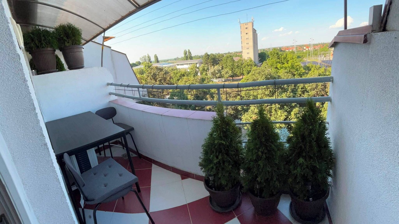 Photo of Outdoor in Pancevo