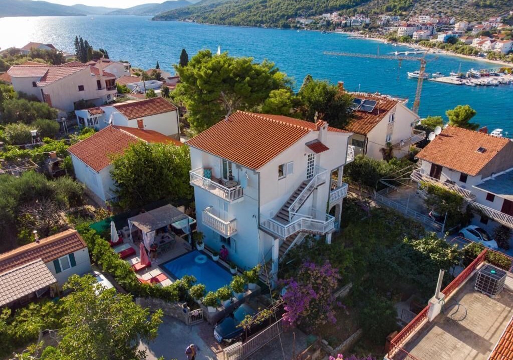 Photo of Outdoor in Seget Vranjica