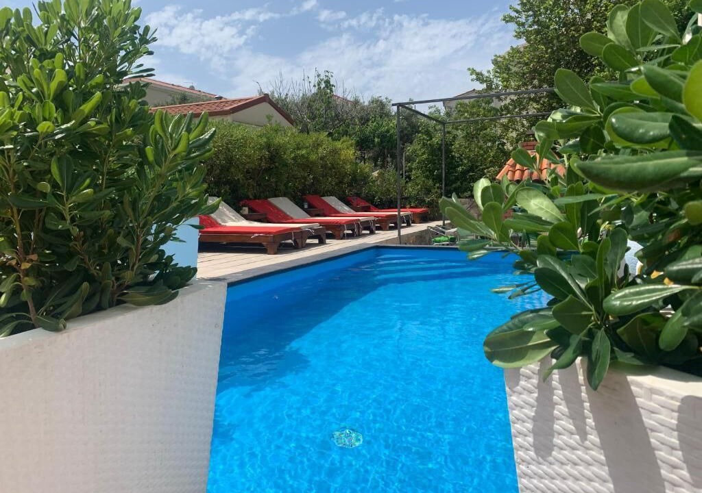 Photo of Outdoor in Seget Vranjica