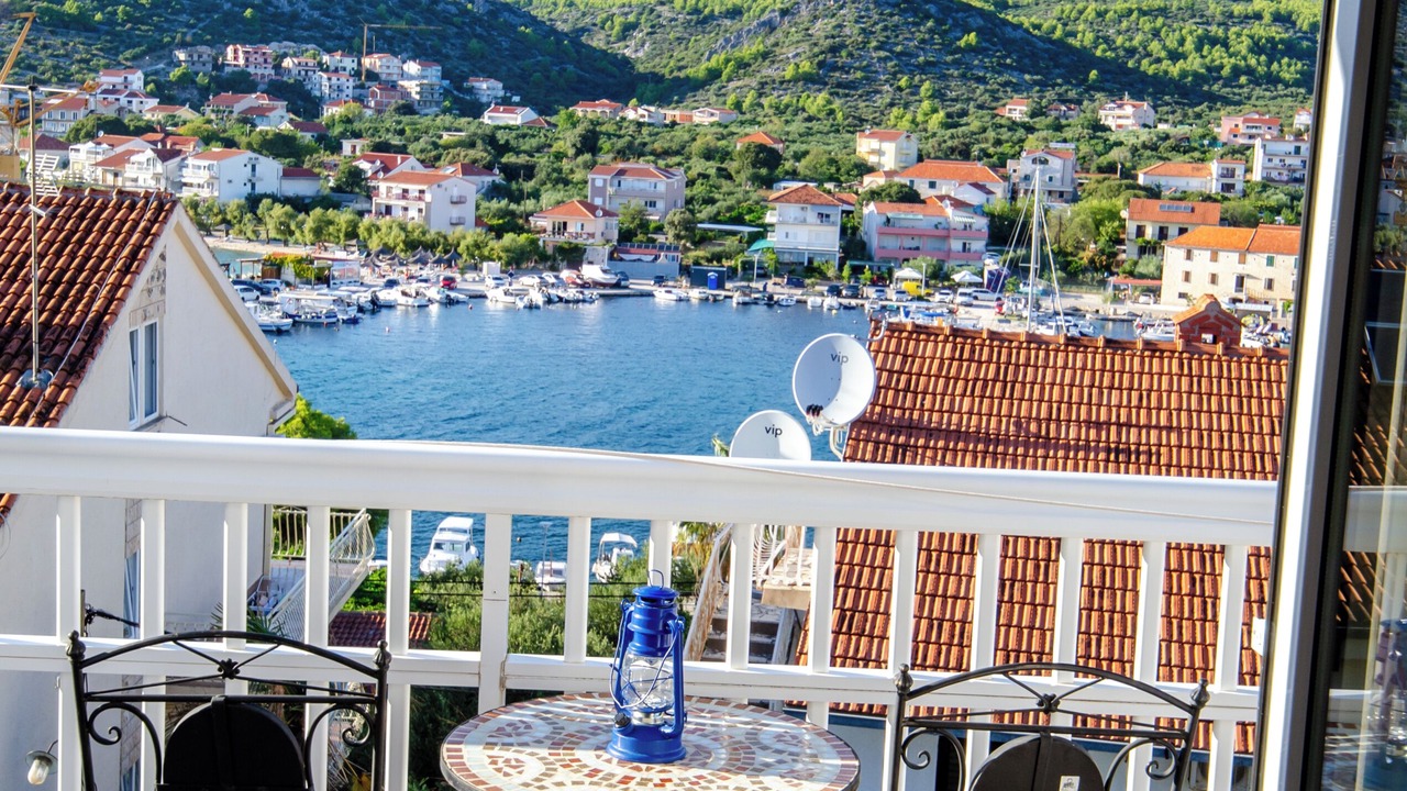 Photo of Outdoor in Seget Vranjica