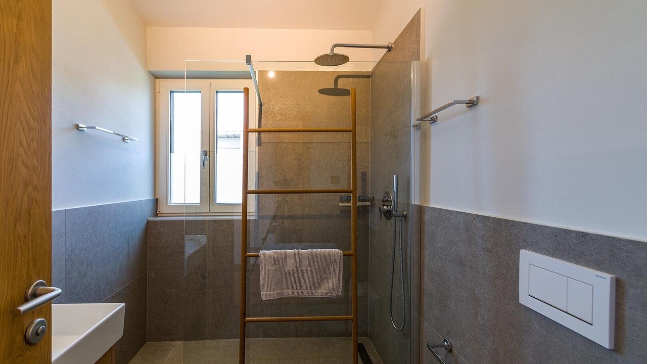 Photo of Bathroom in Markovac