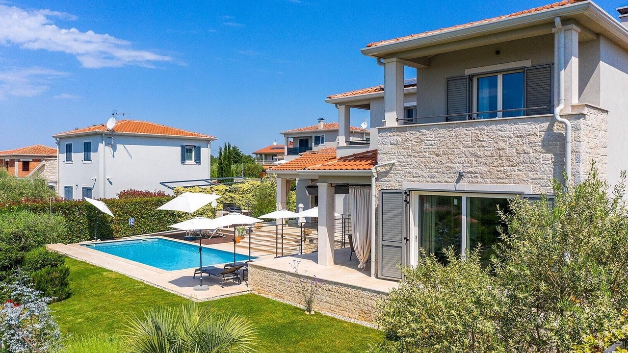 Photo of Outdoor in Markovac