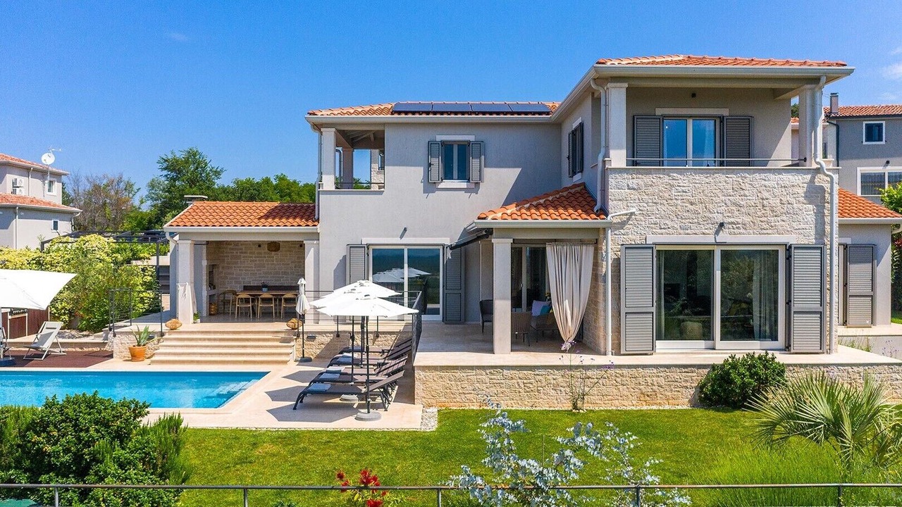 Photo of Outdoor in Markovac
