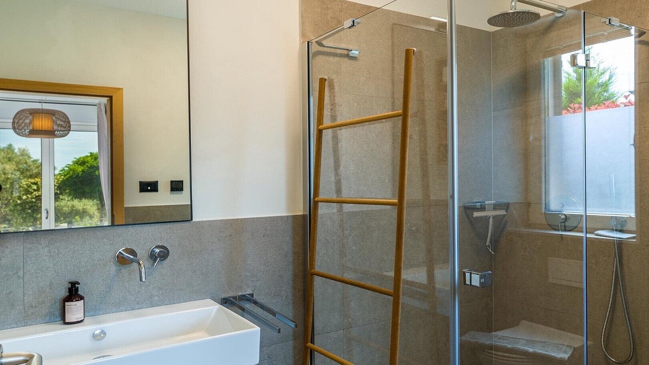 Photo of Bathroom in Markovac
