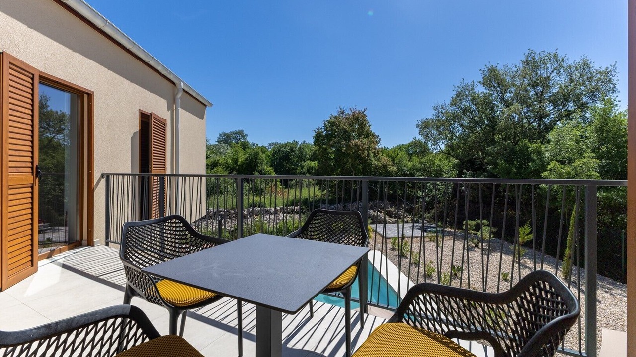 Photo of Outdoor in Kras