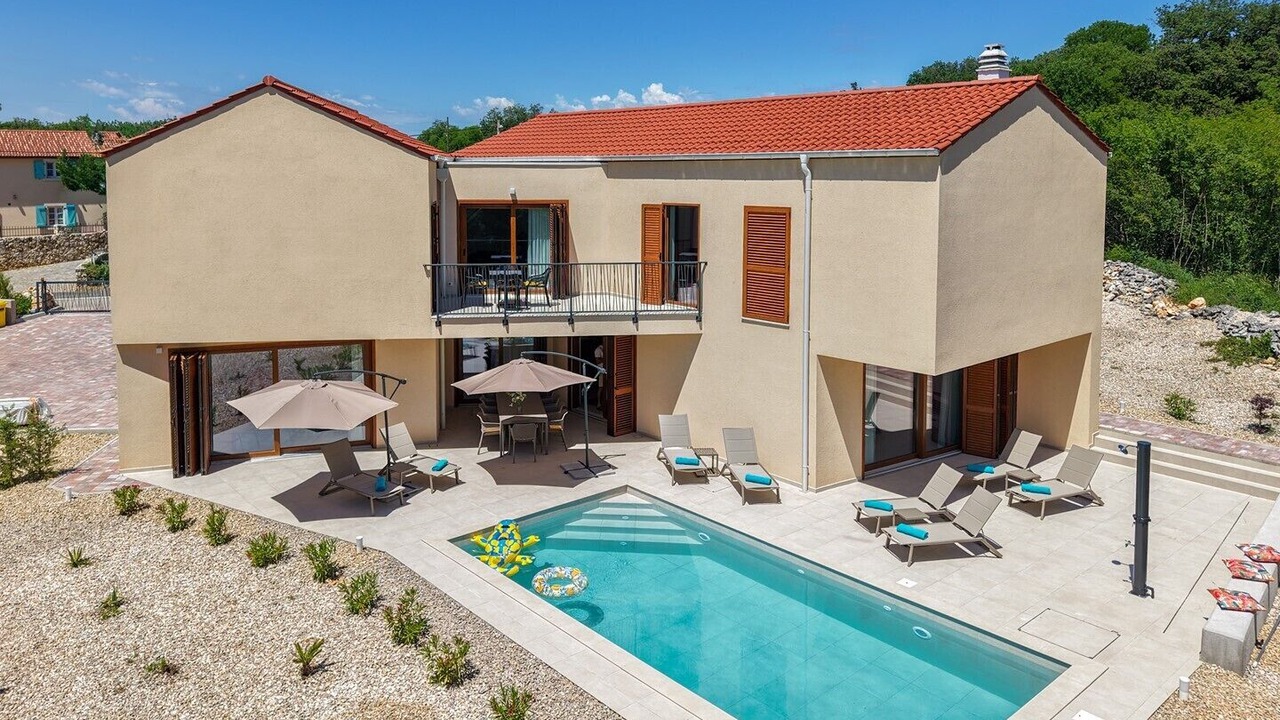Photo of Outdoor in Kras