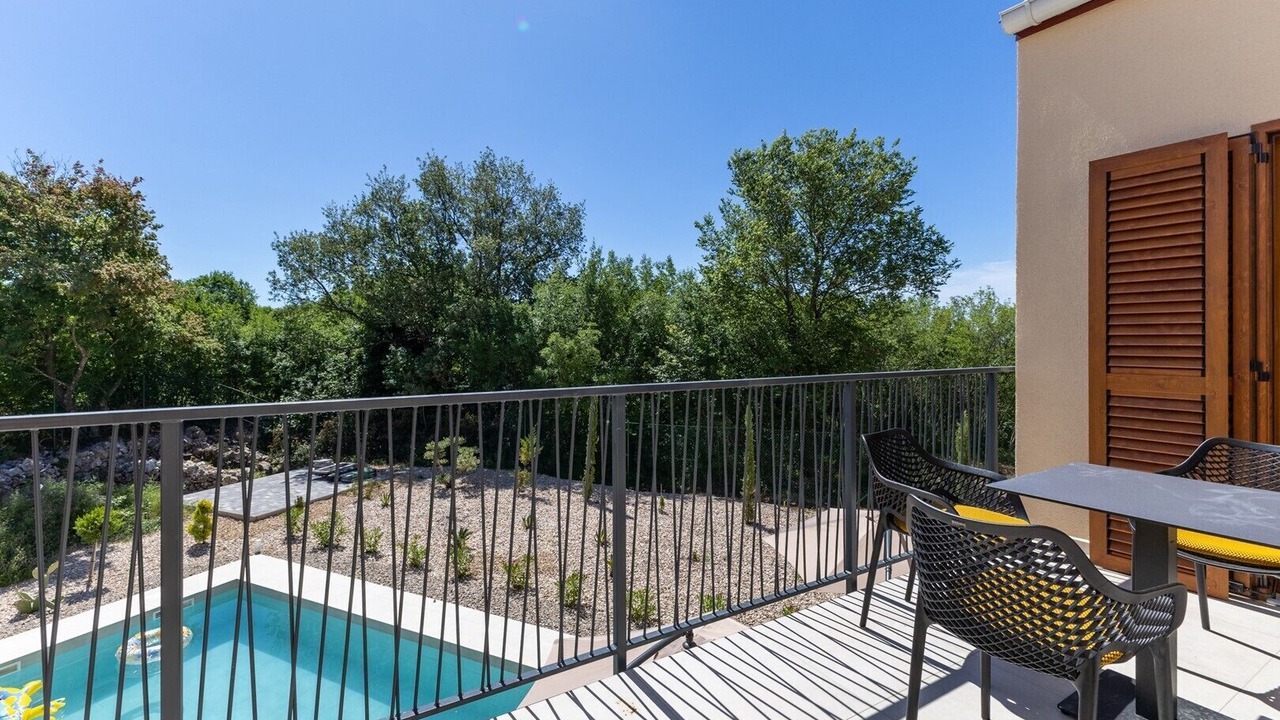 Photo of Outdoor in Kras