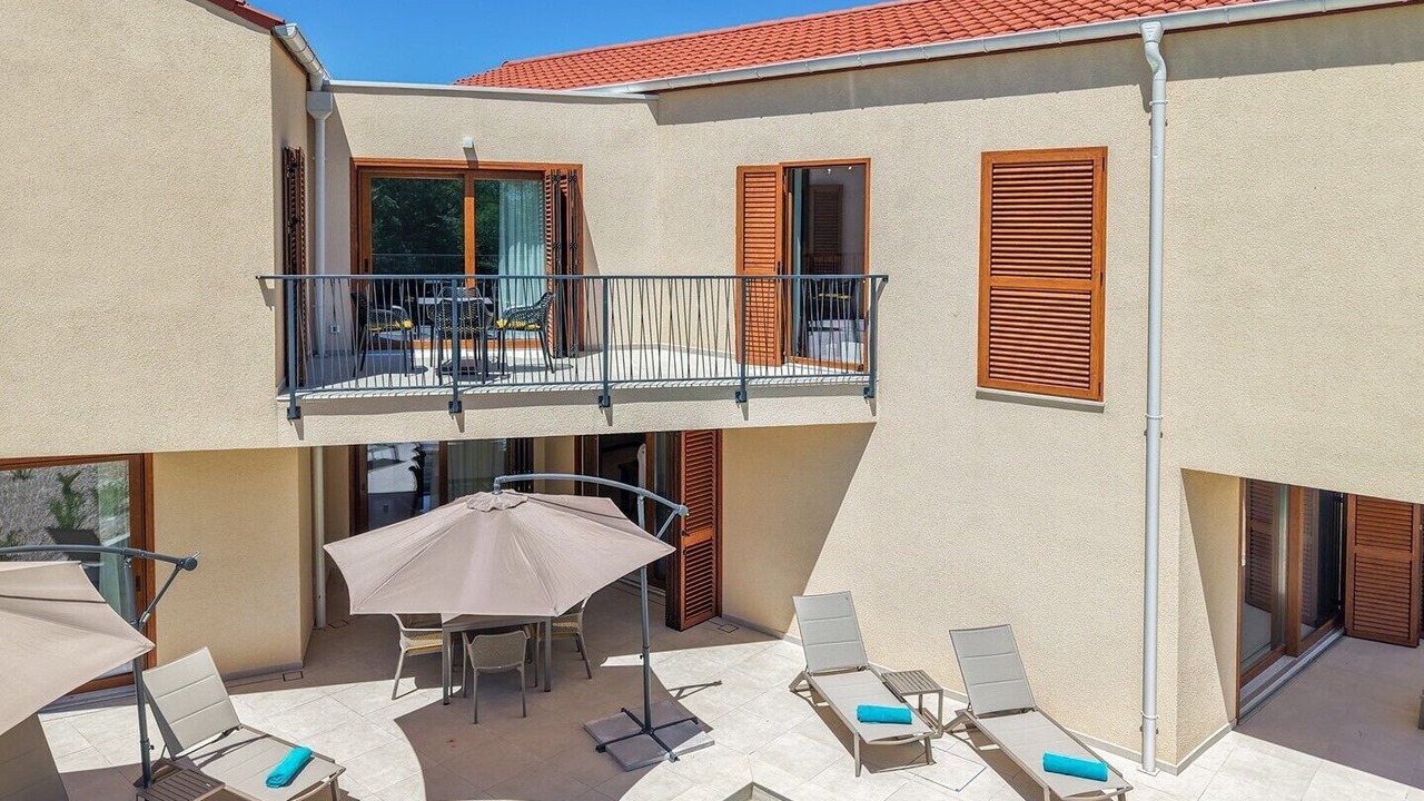 Photo of Outdoor in Kras