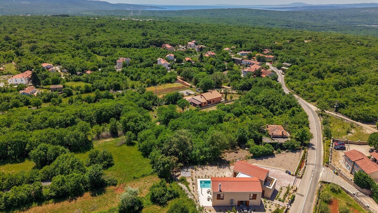 Photo of Outdoor in Kras