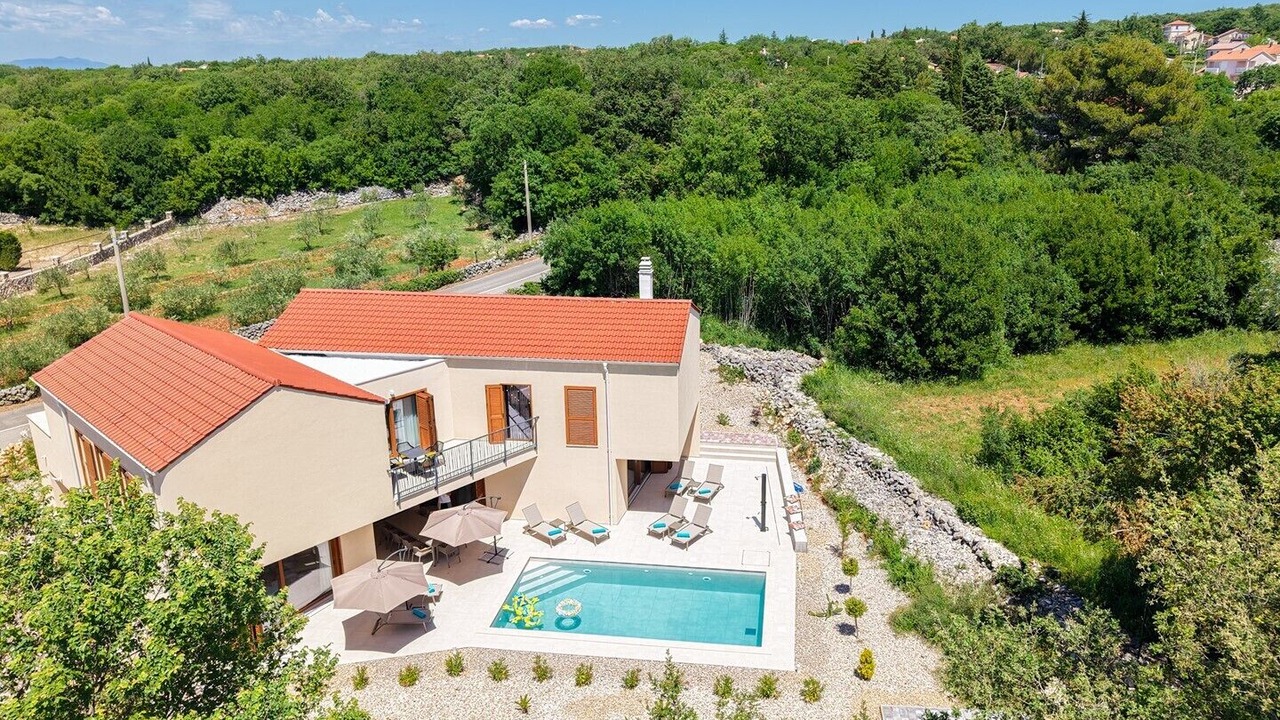 Photo of Outdoor in Kras