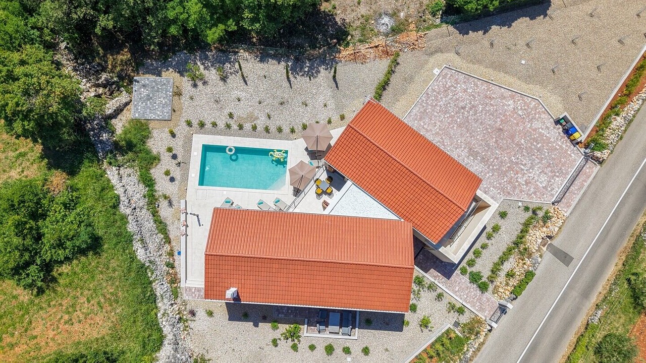 Photo of Outdoor in Kras
