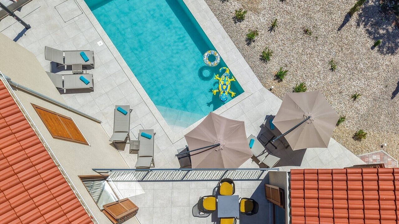 Photo of Outdoor in Kras