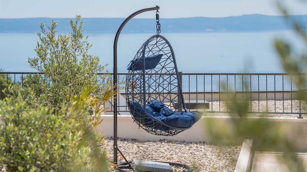 Photo of Outdoor in Makarska Old Town