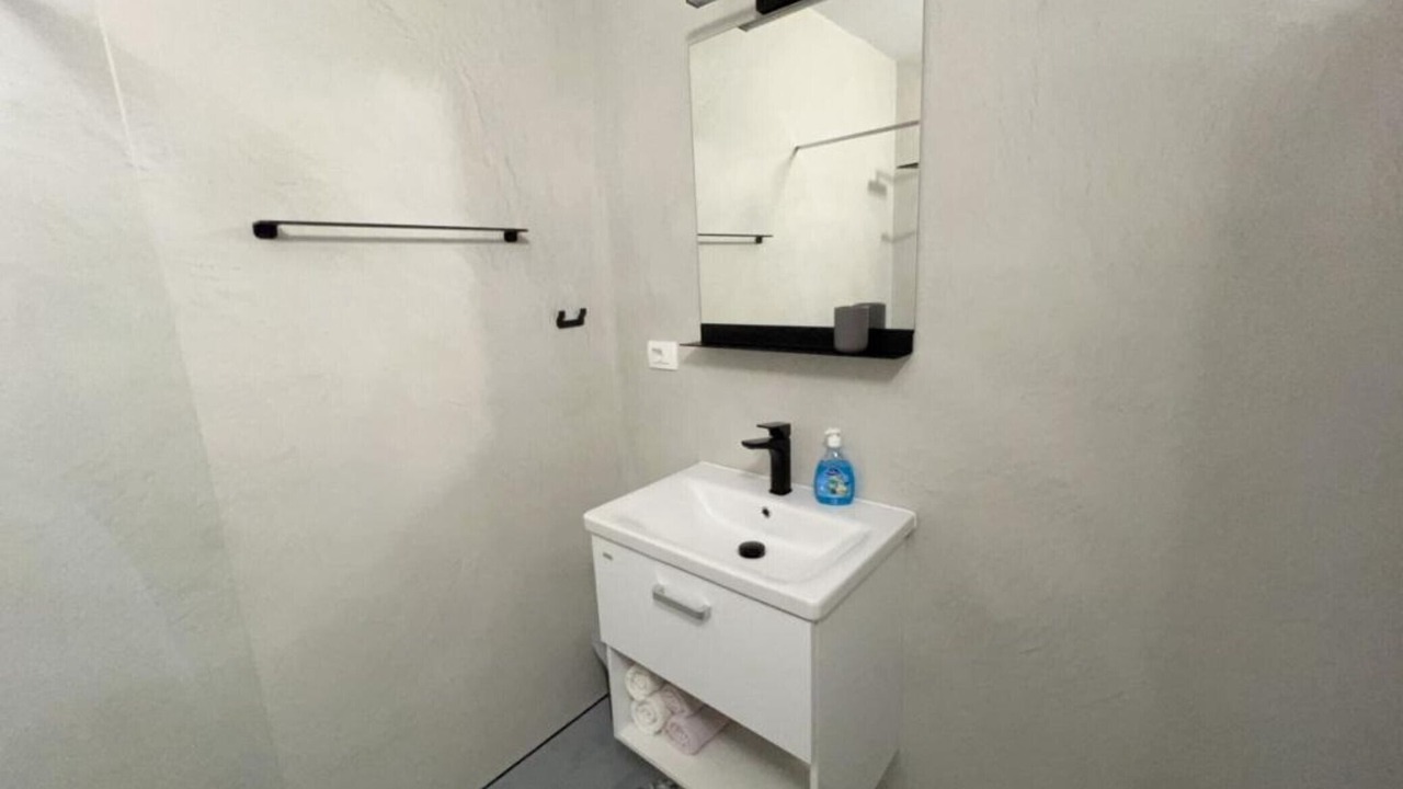 Photo of Bathroom in Loviste