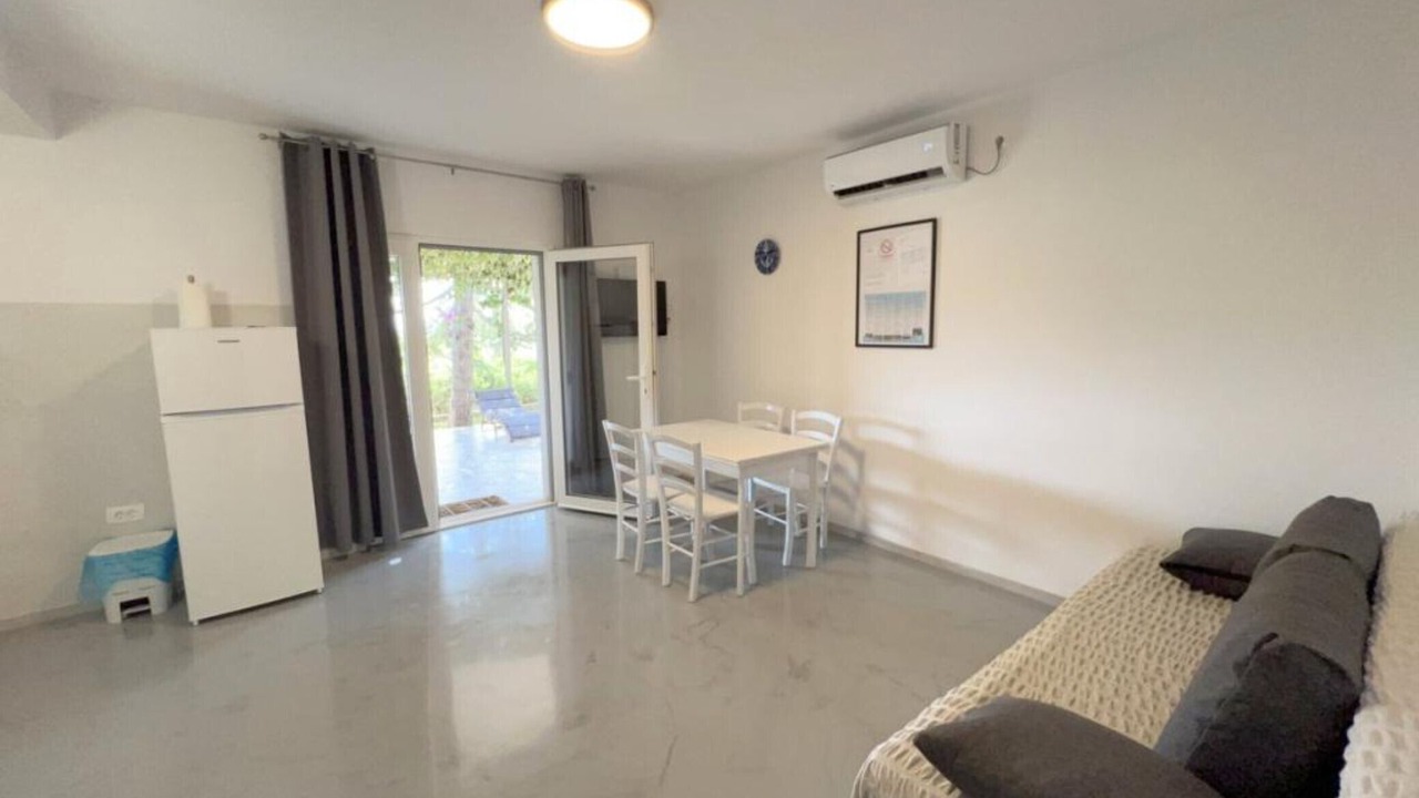 Photo of Livingroom in Loviste